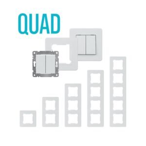 stopcontact met schakelaar