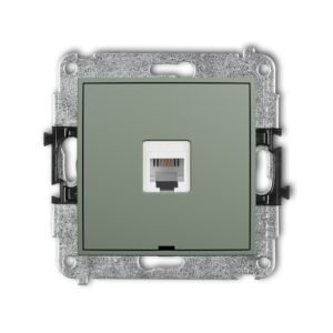 Telefoonaansluiting RJ11 - Sage