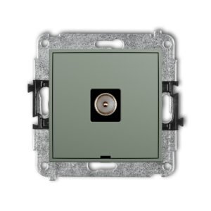 TV aansluiting - Sage
